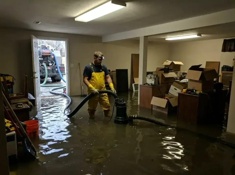 basement-burst-pipe-flooding-a-001 — frequently asked questions, 24-Hour Water Damage Restoration Services in North Decatur,…